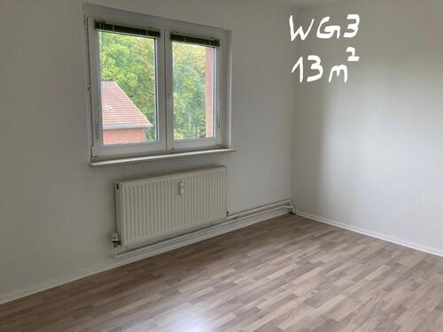 Foto - WG Zimmer zu vermieten - 620,00&nbsp;EUR Kaltmiete, ca.&nbsp; 13,00&nbsp;m&sup2;