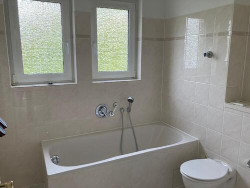 Foto - 1 Zimmer Etagenwohnung in Berlin