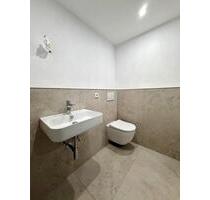 Erstbezug sanierte 4-Zimmer Penthouse-Wohnung - Riedenburg