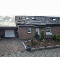 Doppelhaushälfte zu vermieten - 650,00&nbsp;EUR Kaltmiete, ca.&nbsp; 85,00&nbsp;m&sup2; in Westoverledingen (PLZ: 26810)