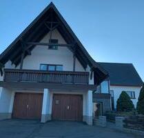 gepflegtes Eigenheim - 299.000,00&nbsp;EUR Kaufpreis, ca.&nbsp; 174,00&nbsp;m&sup2; in Frauenstein (PLZ: 09623)