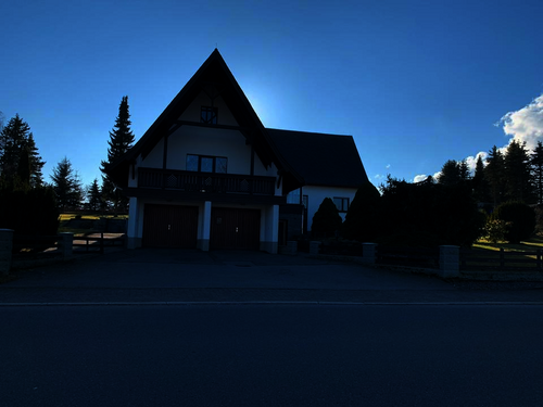 Foto - 10 Zimmer Einfamilienhaus zum Kaufen in Frauenstein