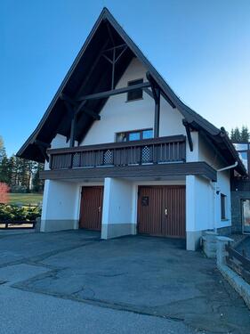 Foto - 10 Zimmer Einfamilienhaus in Frauenstein