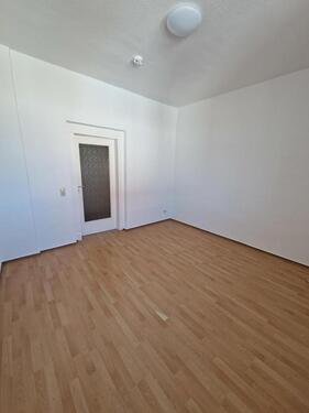 Foto - Zimmer für Studenten und Azubi´s!