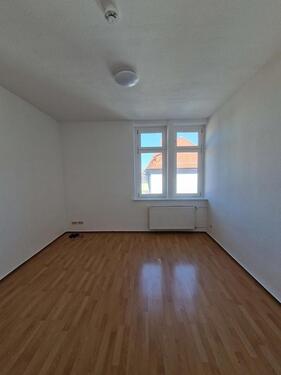 Foto - 1 Zimmer Etagenwohnung in Nordhausen