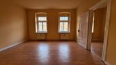 Foto - 2 Raum Wohnung im 1.OG ab sofort verfügbar