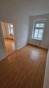 Foto - 2 Zimmer Etagenwohnung in Weißenfels