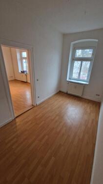 Foto - 2 Zimmer Etagenwohnung in Weißenfels