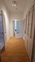 Foto - Etagenwohnung in Weißenfels zur Miete