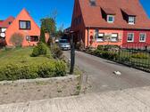 Foto - Besondere Doppelhaushälfte & Ferienwohnung unweit Ostsee
