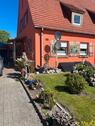 Foto - 5 Zimmer Doppelhaushälfte zum Kaufen in Barth