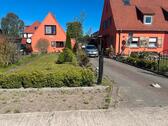 Foto - 5 Zimmer Doppelhaushälfte in Barth