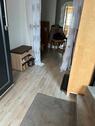 Foto - 5 Zimmer Einfamilienhaus zum Kaufen in Sassenburg