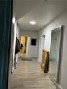 Foto - 5 Zimmer Einfamilienhaus in Sassenburg