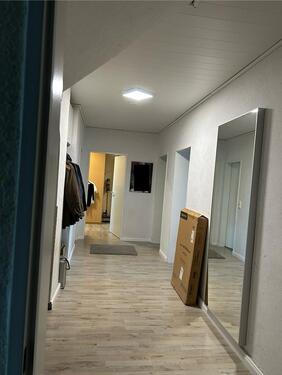Foto - 5 Zimmer Einfamilienhaus in Sassenburg