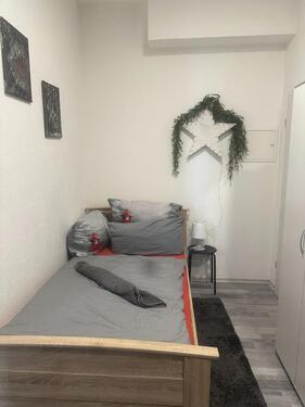 Foto - Möblierte Apartment in Würselen in Würselen zu vermieten.