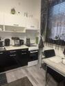 Foto - 1 Zimmer Etagenwohnung in Würselen