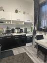 Foto - Etagenwohnung in Würselen zur Miete