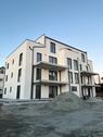 Foto - HofJägersruh, Erstbezug im modernen Neubau, 3-Zimmer Wohnung