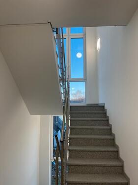 Foto - 3 Zimmer Etagenwohnung zur Miete in Hof