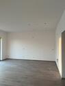Foto - Etagenwohnung in Hof zur Miete