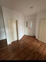 Foto - Helle 3- Raum Wohnung in Gholis, sofort verfügbar