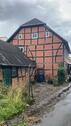 Foto - 10 Zimmer Einfamilienhaus zum Kaufen in Lemgow