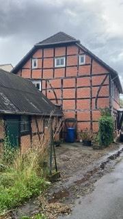 Foto - 10 Zimmer Einfamilienhaus zum Kaufen in Lemgow