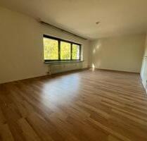 2-Zimmer-Wohnung 82m2 inkl. Stellplatz u. Keller zu vermieten - Wipperfürth