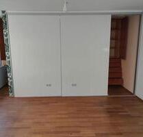 Eine wunderschöne Wohnung in sehr guter Lage - Bamberg Bamberg-Ost