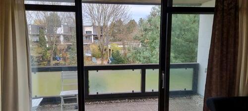 Foto - Etagenwohnung zum Kaufen in Gifhorn