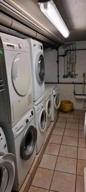 Foto - Etagenwohnung in Gifhorn