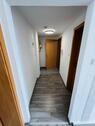 Foto - Etagenwohnung zur Miete in Recklinghausen