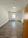 Foto - Etagenwohnung in Recklinghausen