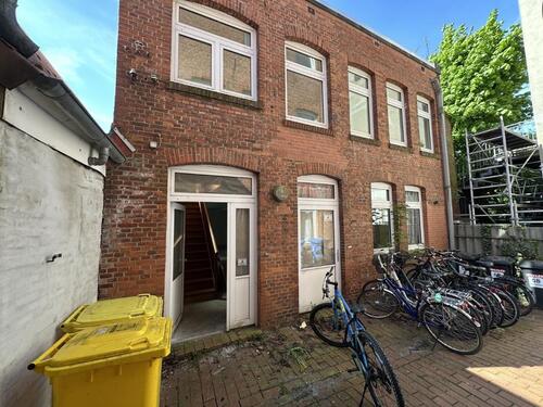 Foto - andere in Emden