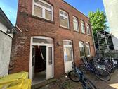 Foto - andere in Emden zur Miete