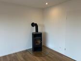 Foto - Etagenwohnung in Bad Laer zur Miete