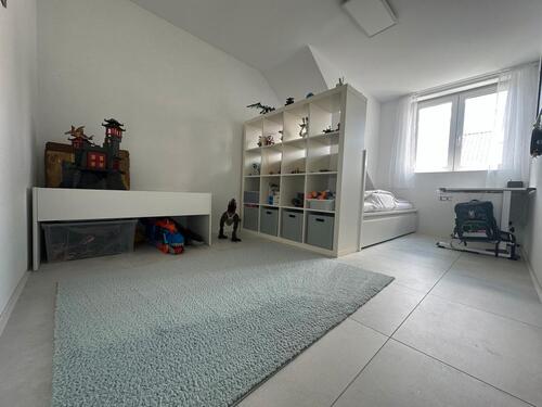 Foto - 