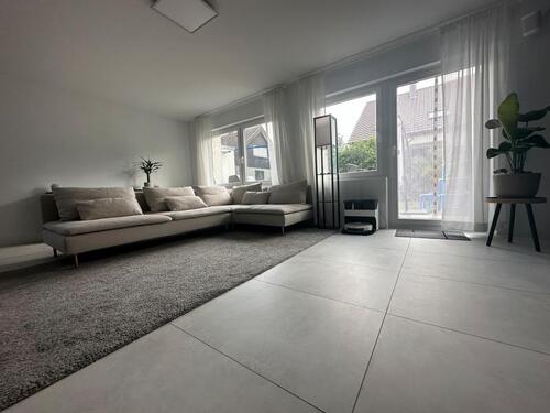 Foto - Einfamilienhaus in Herrenberg zum Kaufen