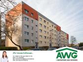 Foto - Geräumige 2-Raum-Wohnung mit Waldblick