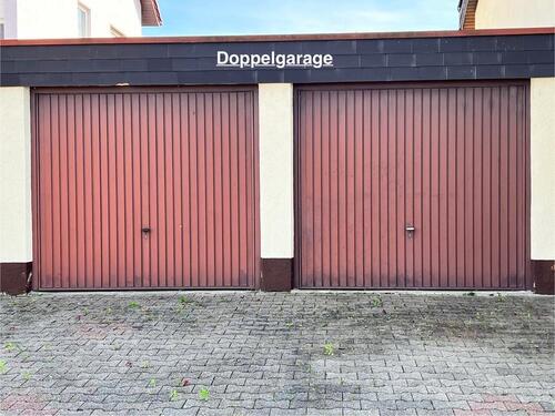 Foto - Einfamilienhaus zum Kaufen in Kuppenheim