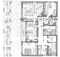 Großzügige 4-Zimmer-Wohnung mit Balkon und EBK in Wilnsdorf