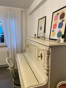 Foto - Wohnung 100qmWohnung neu renoviert