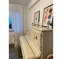 Wohnung 100qmWohnung neu renoviert - Spraitbach