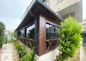 Foto - Neubau Einfamilienhaus Villa mit Pool und Terrasse in derTürkei