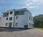 Foto - Etagenwohnung zur Miete in Wetzlar