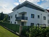 Foto - Etagenwohnung in Wetzlar