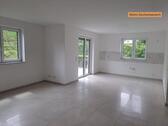 Foto - Etagenwohnung in Wetzlar zur Miete