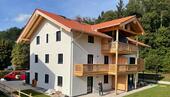 Foto - Miesbach 