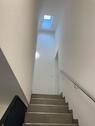 Foto - Etagenwohnung zur Miete in Miesbach
